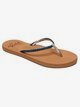 NAVY (nvy)