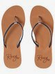 2 Costas - Sandals for Women Blue ARJL100763 Roxy