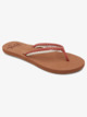 Costas - Flip-Flops for Women  ARJL100763