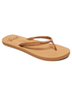 Costas - Flip-Flops for Women  ARJL100763