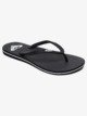 Azul - Sandals for Women  ARJL100766