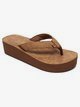 BROWN (brn)