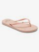 Antilles - Sandals for Women  ARJL100798