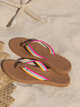 Colbee - Sandals for Women  ARJL100848