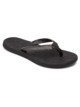 Colbee - Sandals for Women  ARJL100848