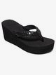 BLACK (blk)