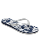 NAVY (nvy)