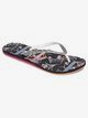 BATTLESHIP/BLACK (bbk)