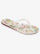 WHITE/MULTI (hmt)