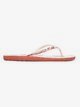 LIGHT PINK (ltp)