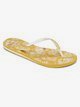 WHITE/YELLOW (wyl)