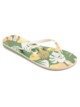 Portofino - Flip-Flops for Women  ARJL100870