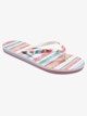 Portofino - Flip-Flops for Women  ARJL100870