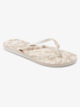 Portofino - Flip-Flops for Women  ARJL100870