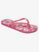 HOT PINK (hpn)
