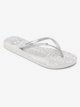 WHITE/SNAKE (whs)