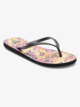 Bermuda - Sandals for Women  ARJL100871