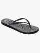 Bermuda - Sandals for Women  ARJL100871