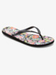 BLACK/MULTI (kmi)