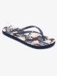 Bermuda - Sandals for Women  ARJL100871