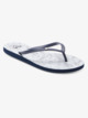 NAVY WHITE (nvw)