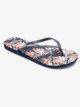Bermuda - Sandals for Women  ARJL100871