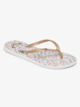 WHITE/PRINT (wpt)