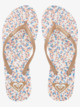 Bermuda - Sandals for Women  ARJL100871