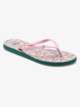 CRAZY PINK/EMERALD (zpe)
