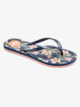 LT NAVY/PINK (lnp)