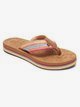 Colbee Hi - Sandals for Women  ARJL100899
