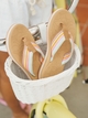 Colbee Hi - Sandals for Women  ARJL100899