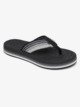 Colbee Hi - Sandals for Women  ARJL100899