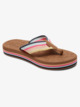 Colbee Hi - Sandals for Women  ARJL100899