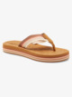 Colbee Hi - Sandals for Women  ARJL100899