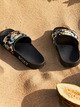 Slippy - Sandals for Women  ARJL100909