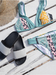 Slippy - Sandals for Women  ARJL100909