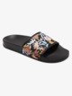 Slippy - Sandals for Women  ARJL100909