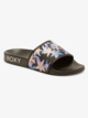 Slippy - Sandals for Women  ARJL100909