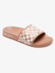 Slippy - Sandals for Women  ARJL100909