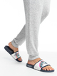 BLUE INDIGO (4bi)