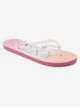 Viva Jelly - Slider Sandals for Women  ARJL100915