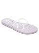 Viva Jelly - Slider Sandals for Women  ARJL100915