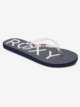 Viva Jelly - Slider Sandals for Women  ARJL100915