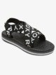 BLACK (blk)