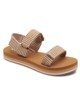 Roxy Cage - Sandals for Women  ARJL100930