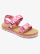 Roxy Cage - Sandals for Women  ARJL100930