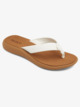 WHITE (wht)