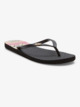 Viva Printed - Flip-Flops for Women  ARJL100950
