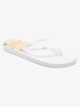 WHITE (wht)